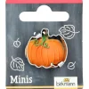 Mini‑Ausstechform