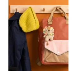 Mini Häkel Set