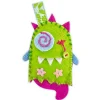 Mini Monster Friends