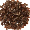 Mini-Mosaik "Big Pack", bunt sortiert