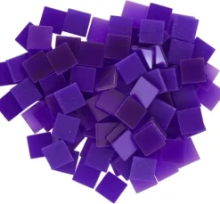 Mini-Mosaik "Big Pack", bunt sortiert