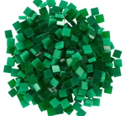 Mini-Mosaik 