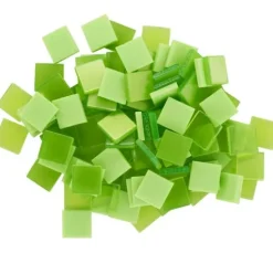 Mini-Mosaik 