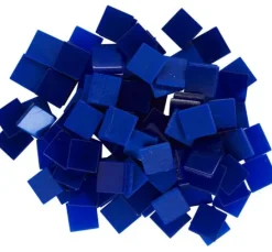 Mini-Mosaik 