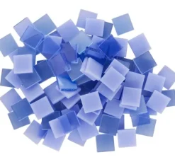 Mini-Mosaik 