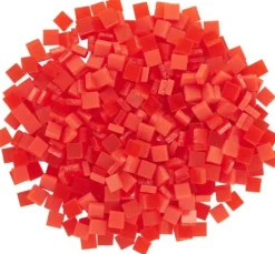 Mini-Mosaik 