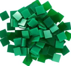 Mini-Mosaik 