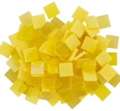 Mini-Mosaik 