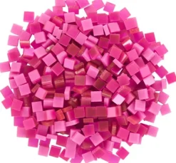 Mini-Mosaik 
