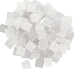 Mini-Mosaik 