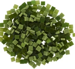 Mini-Mosaik 