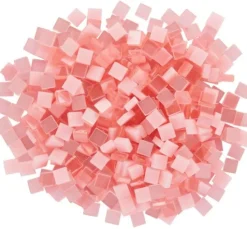 Mini-Mosaik 