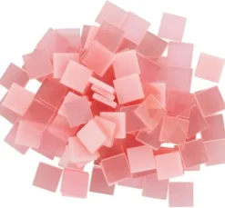 Mini-Mosaik 