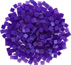 Mini-Mosaik 