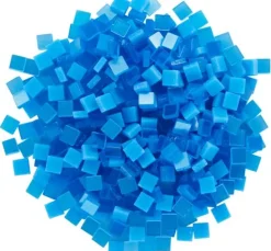 Mini-Mosaik 