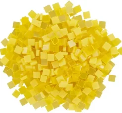 Mini-Mosaik 