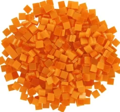 Mini-Mosaik 