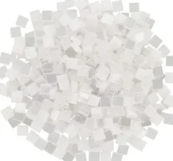 Mini-Mosaik 