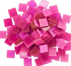 Mini-Mosaik 