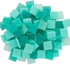 Mini-Mosaik 