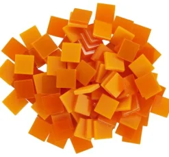 Mini-Mosaik 