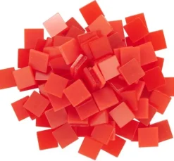 Mini-Mosaik 
