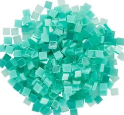 Mini-Mosaik 