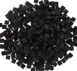 Mini-Mosaik 