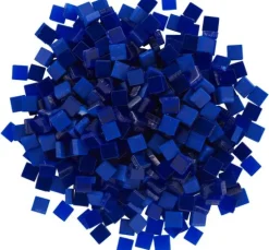 Mini-Mosaik 