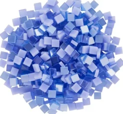 Mini-Mosaik 