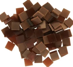 Mini-Mosaik 