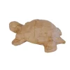 Mini-Schildkröte, Pappmaché