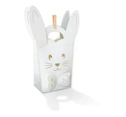 Mini Taschen