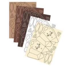 Mini Taschen