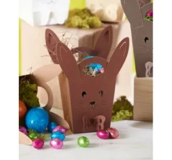 Mini Taschen
