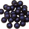Miracle Beads, 8 mm