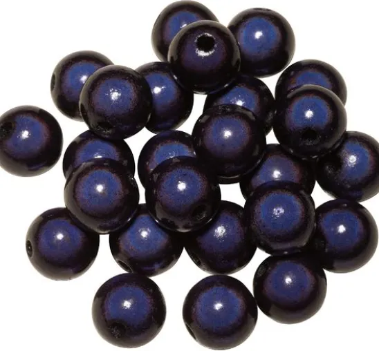 Miracle Beads, 8 mm
