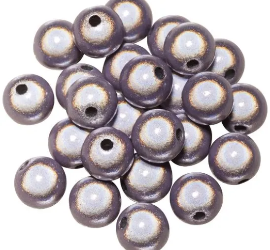 Miracle Beads, 8 mm