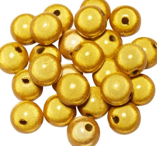 Miracle Beads, 8 mm
