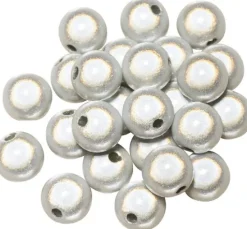 Miracle Beads, 8 mm
