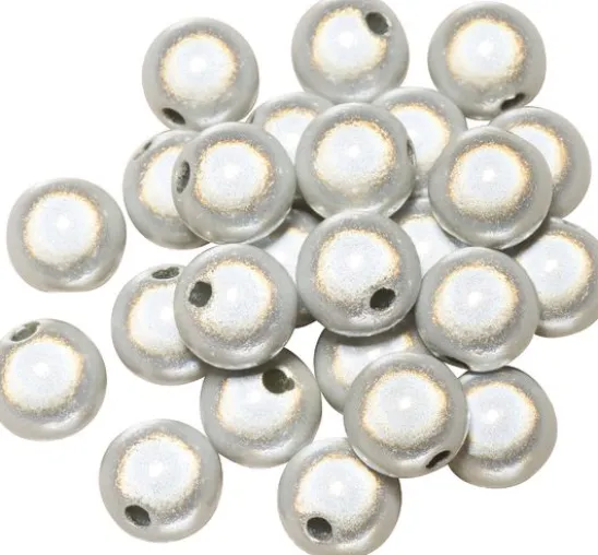 Miracle Beads, 8 mm