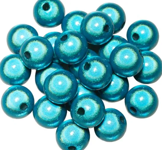 Miracle Beads, 8 mm