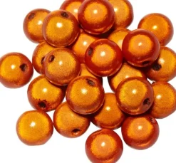 Miracle Beads, 8 mm