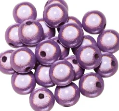Miracle Beads, 8 mm