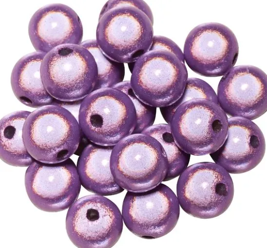 Miracle Beads, 8 mm