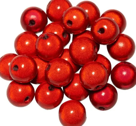 Miracle Beads, 8 mm