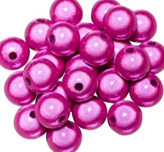 Miracle Beads, 8 mm