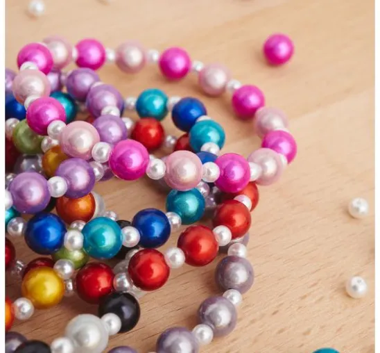 Miracle Beads, 8 mm