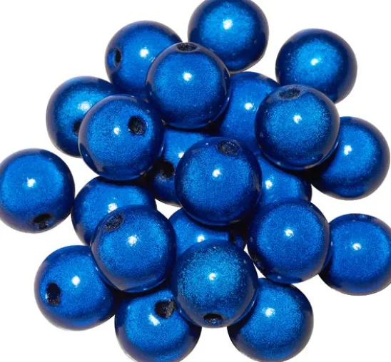 Miracle Beads, 8 mm