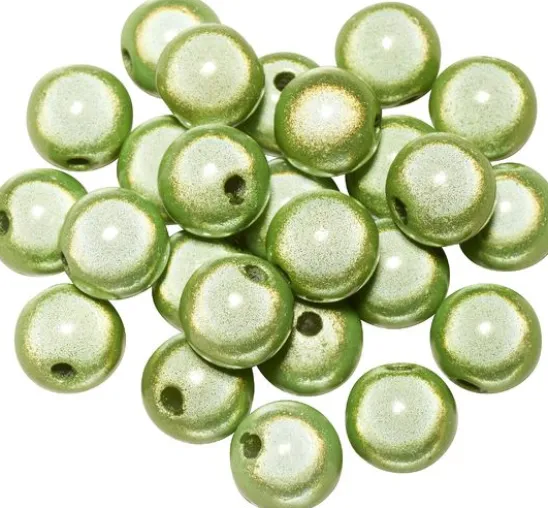 Miracle Beads, 8 mm